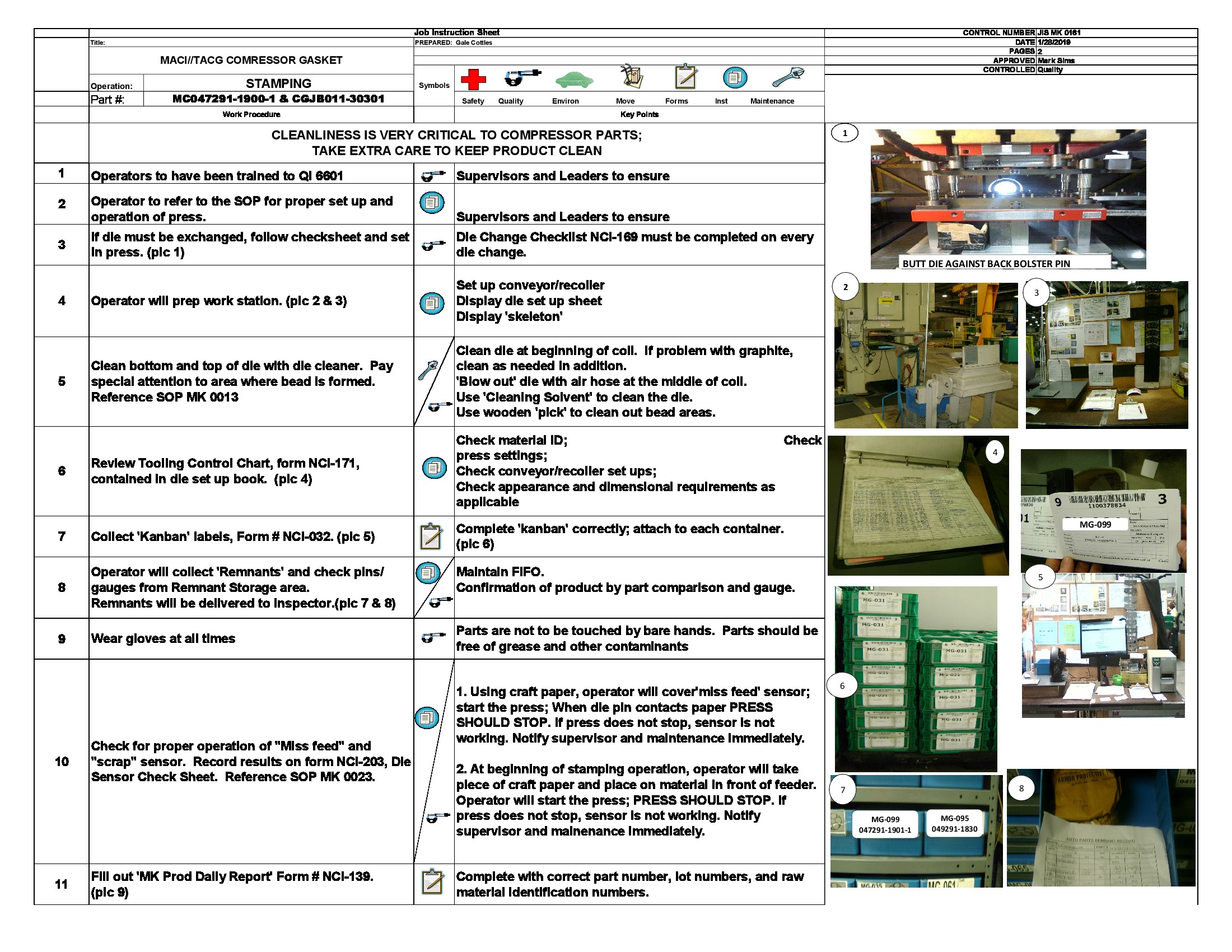 /docs/files/JIS MK 00161 MC047291-1900-1 (MG-099)(1548702189)[0].jpg